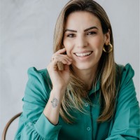 Marcelli Bittencourt