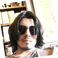 Dante Lara