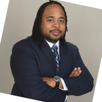 Craig Miller