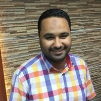 Mohamed Ibrahim