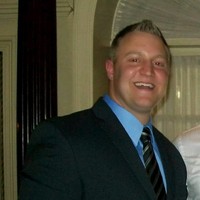 Christopher Bentzen