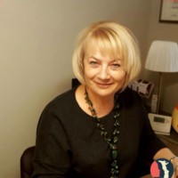 Rima Deoveneley