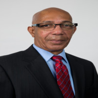 Calvin Nelson