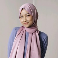 Amalia Juwita Agriyani