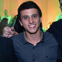 Tales Freitas