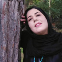 Fatemeh Z