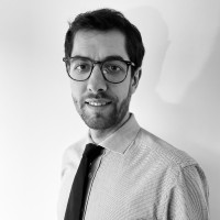 Simon Bernard