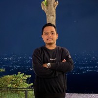 Muhammad Bintang Mahardani