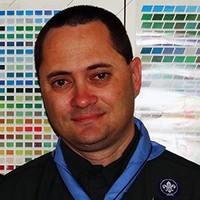Leonardo Vilar Costa
