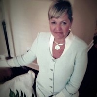 Cindi Loveall