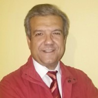 Jorge Muñoa