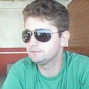 Ralf Ballmann
