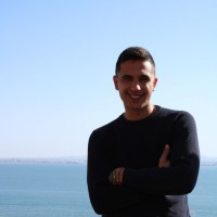 Rodrigo Florido Espin