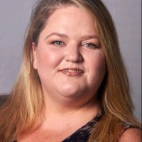 Lauren Moore