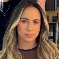 Isabelly Paz