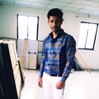 Prasanna Kumar Marilla