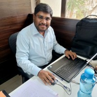 Sachin Hajare