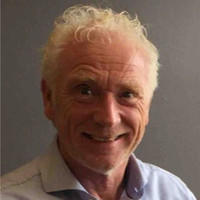 Wim Scheepbouwer