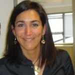 Itziar Miguel Dombriz