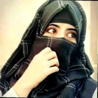 Sidra dar