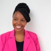 Asiya Mbarawa