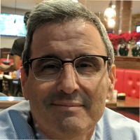 Bob Brenner