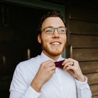 Benjamin Duggan