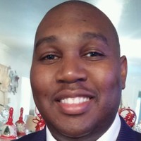 Frank Smith Jr