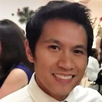 Ryan Chai