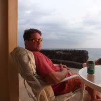 Patrick Wassill