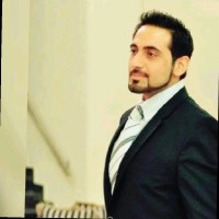Imran Saleem