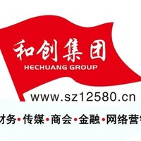 肖北方