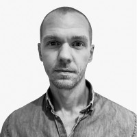Patrik A.