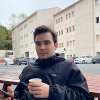 Ahmet Sevban Güler