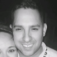 Isaiah Ortiz