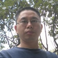 Anthony Chow
