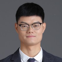杨希乐