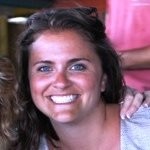 Meredith Reese