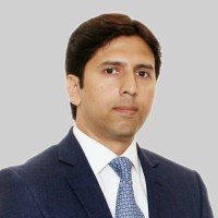 Subhro Chatterjee