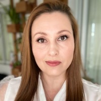 Loriane Cristine Brancher Belli