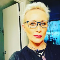Nance Layla