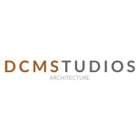 DCM Studios
