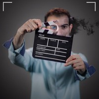 Al-Muthanna Al-Ghazzawi