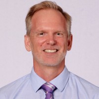 Mark Alcorn