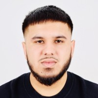 Furqaan Naseer