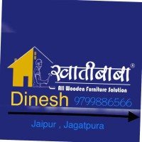 Dinesh Khatu