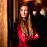 Neringa Miliauskaite