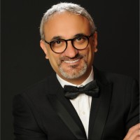 Burak Tok