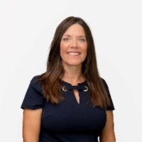 Dawn Lemirande