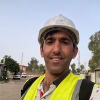 Abdullah Aksoy